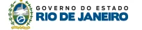 logo-ESTADO-DO-RIO