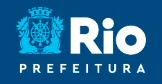 logo-PREFEITURA-DO-RIO-