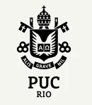 logo-PUC-RIO