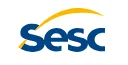 logo-SESC